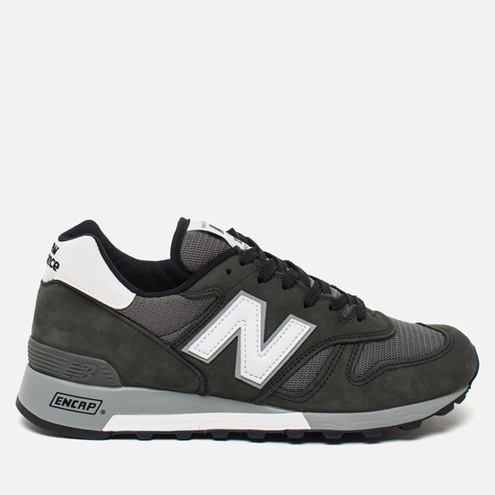 New balance m1300 Clearance