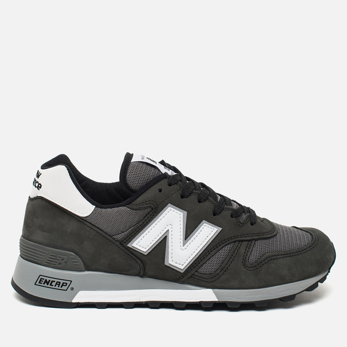 new balance m1300clb