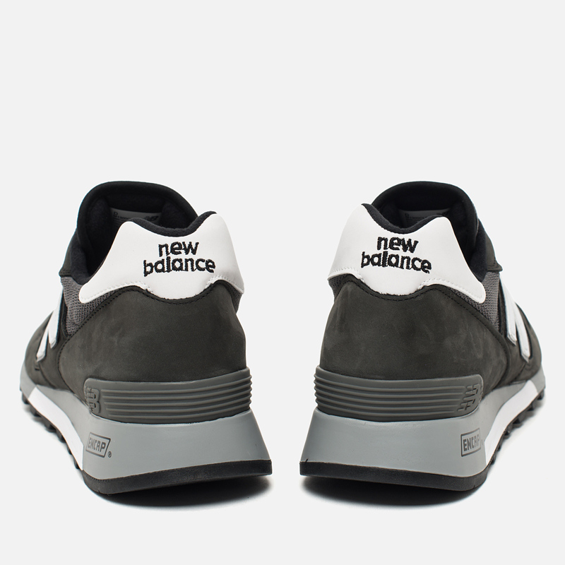 New balance men's m13v1 hotsell