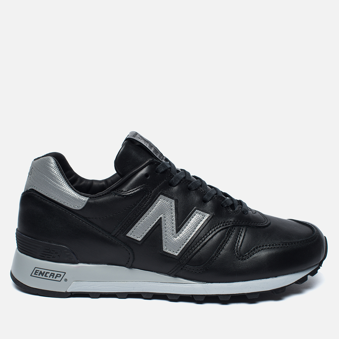 new balance m1300bok