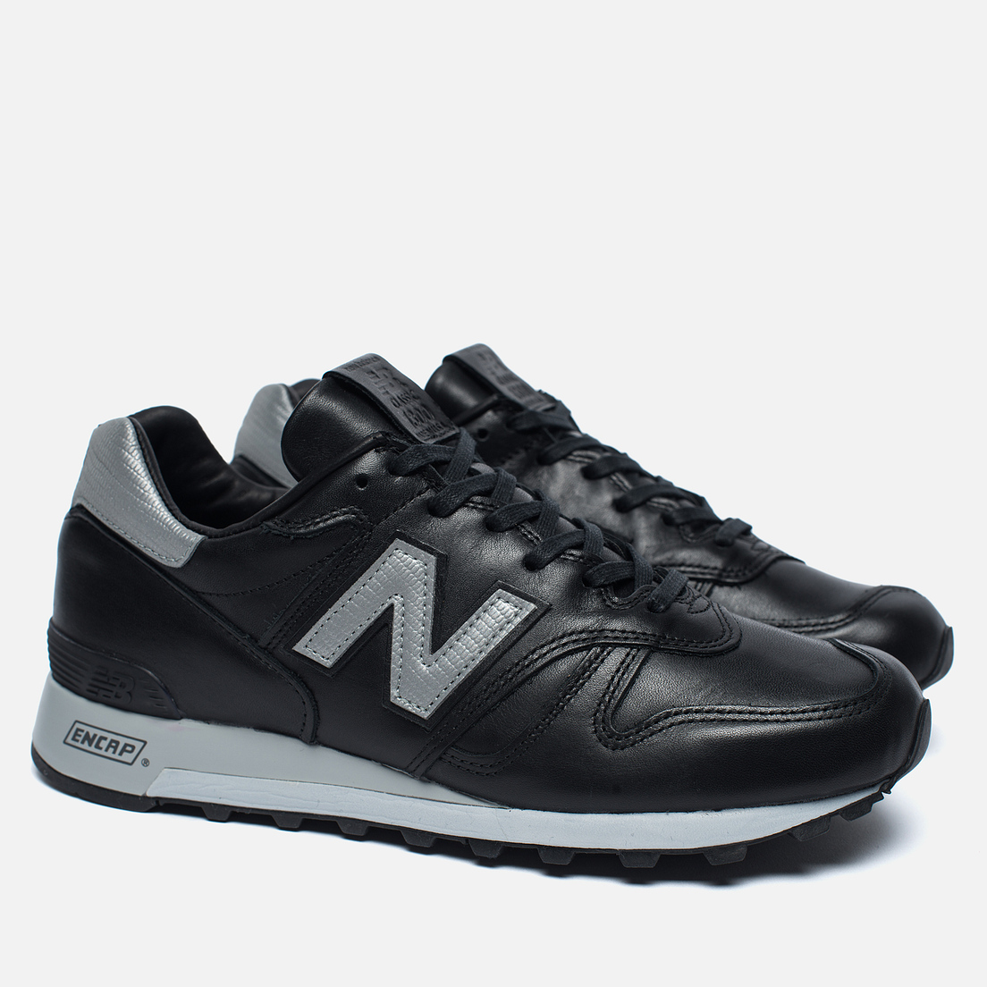 new balance m1300bok