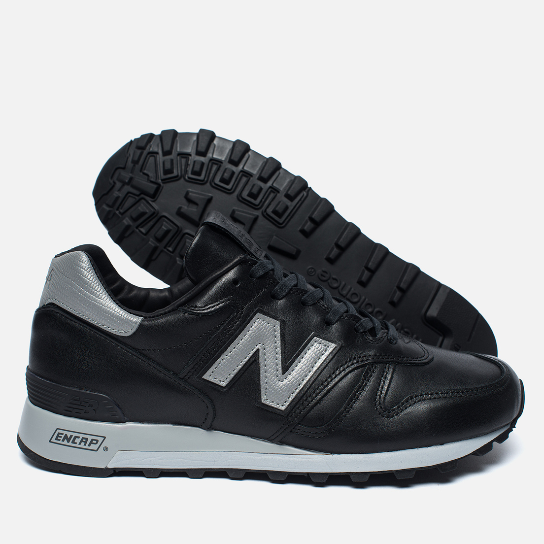 new balance m1300bok