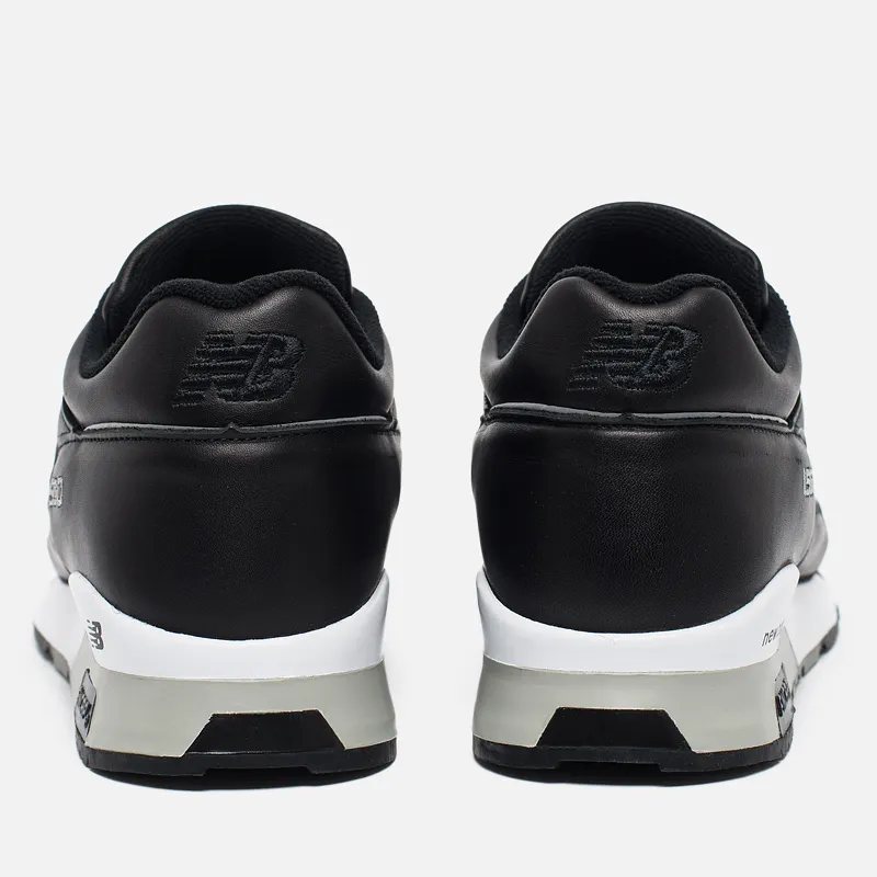 New Balance Мужские кроссовки M1500BK Leather