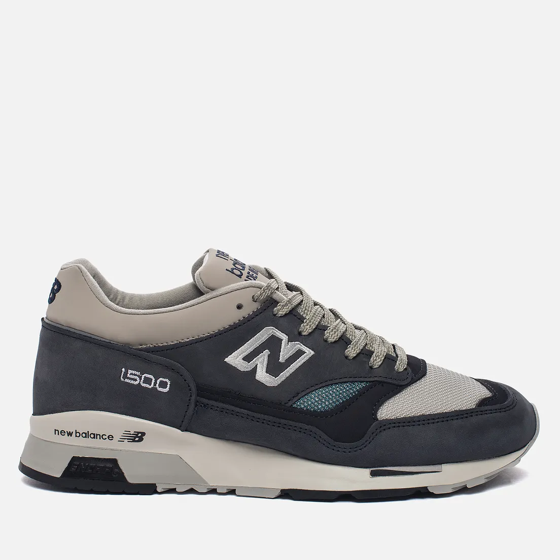 New Balance Мужские кроссовки M1500FA Flimby 35th Anniversary Pack