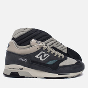 new balance m1500fa