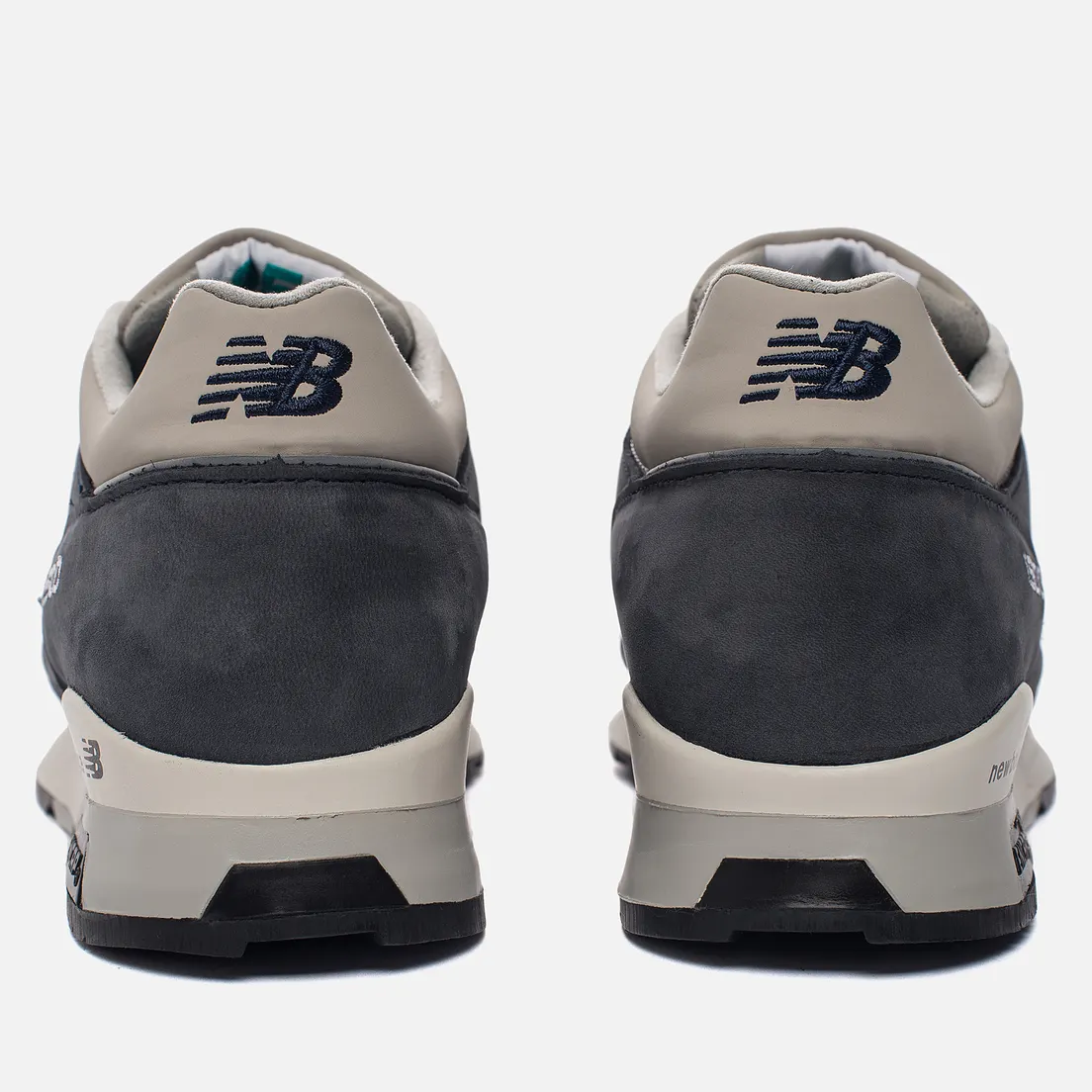 New Balance Мужские кроссовки M1500FA Flimby 35th Anniversary Pack