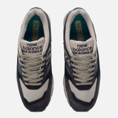 new balance m1500fa