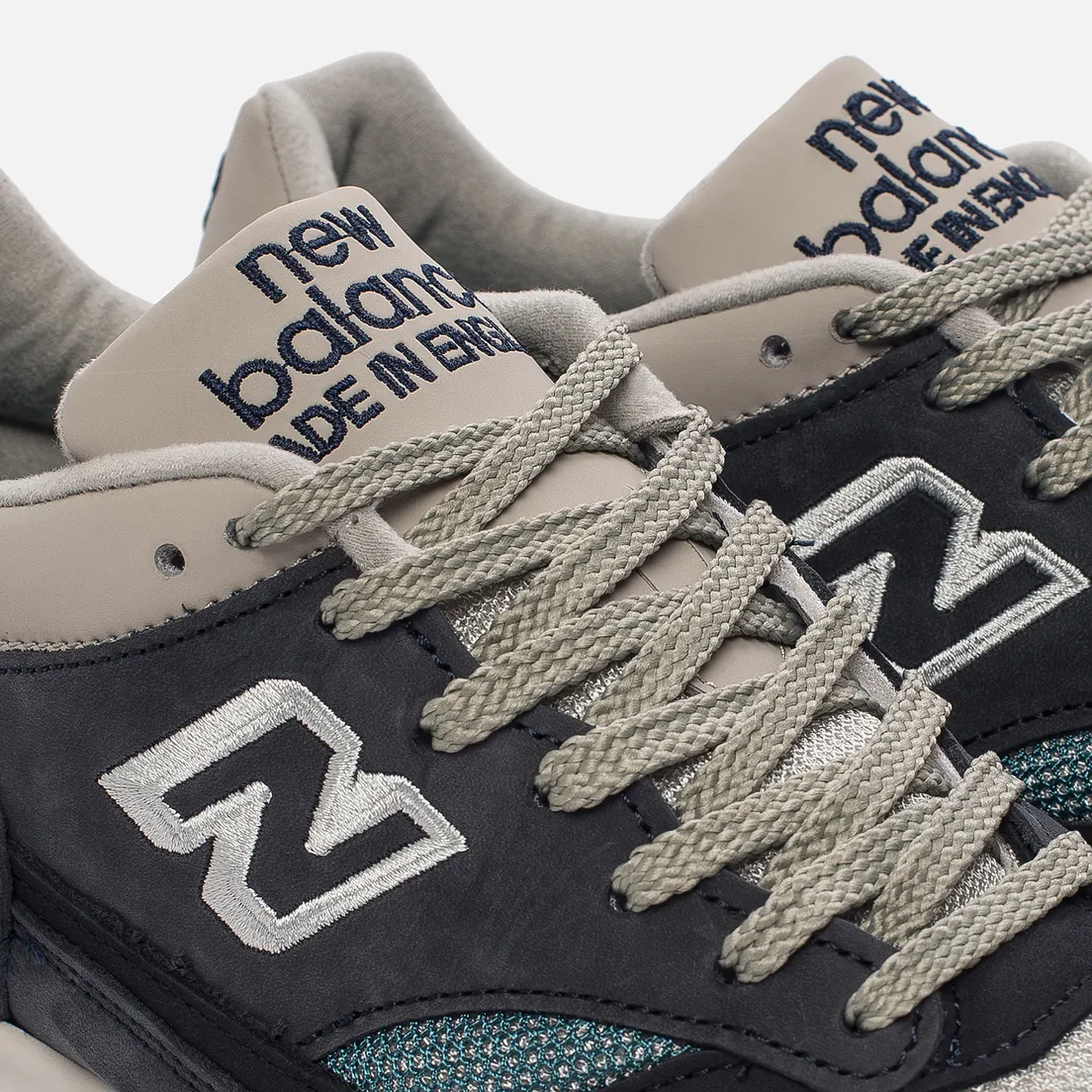 New Balance Мужские кроссовки M1500FA Flimby 35th Anniversary Pack