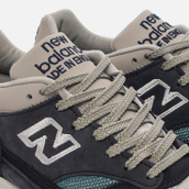 new balance m1500fa