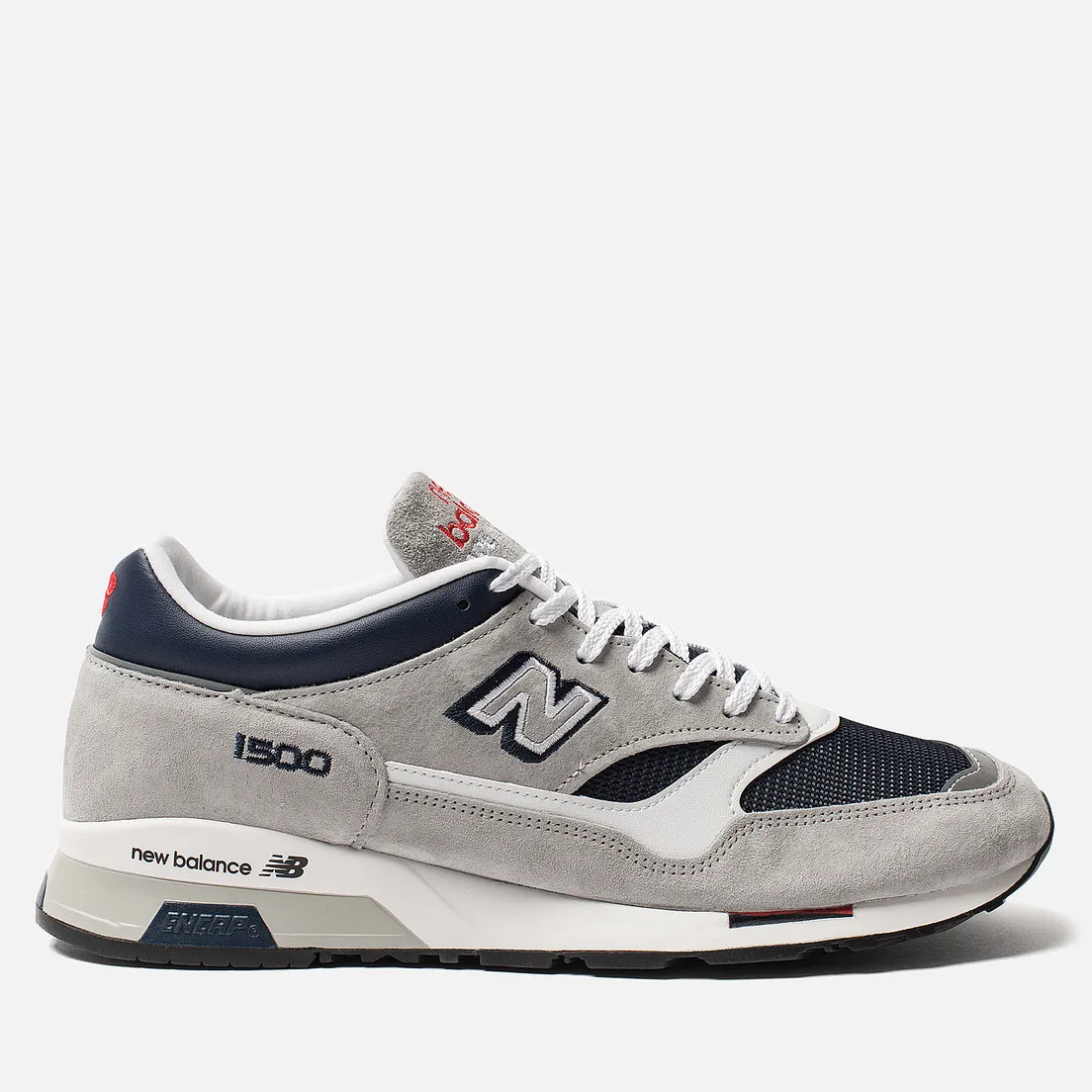 New Balance Мужские кроссовки M1500GNW