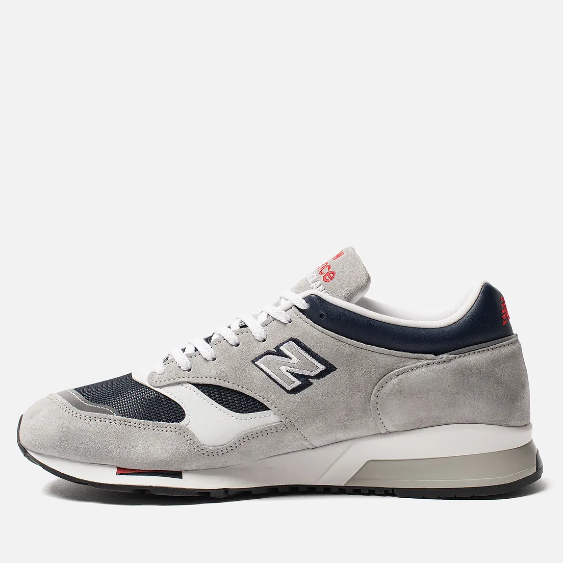 New Balance Мужские кроссовки M1500GNW