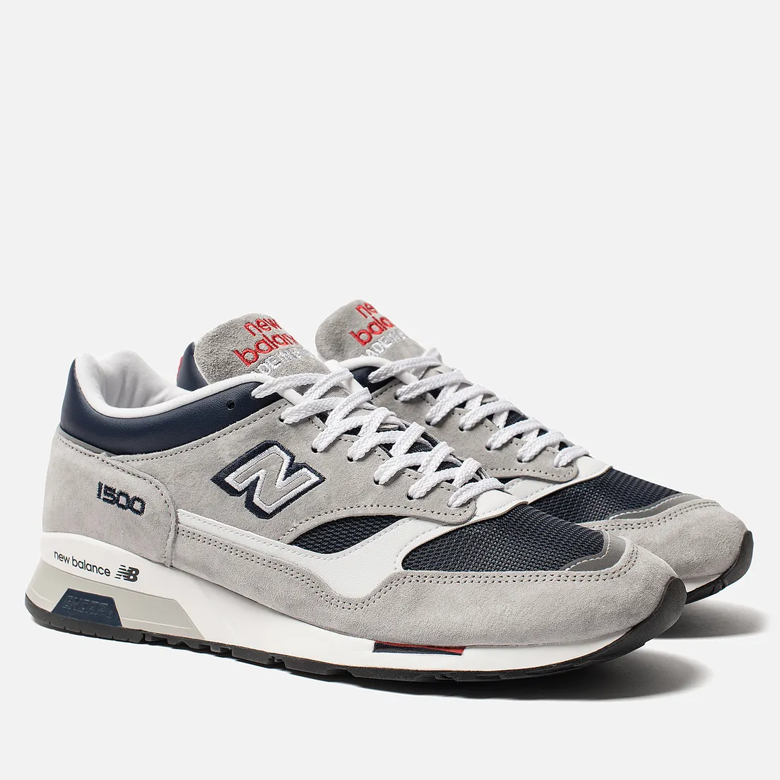 New Balance Мужские кроссовки M1500GNW