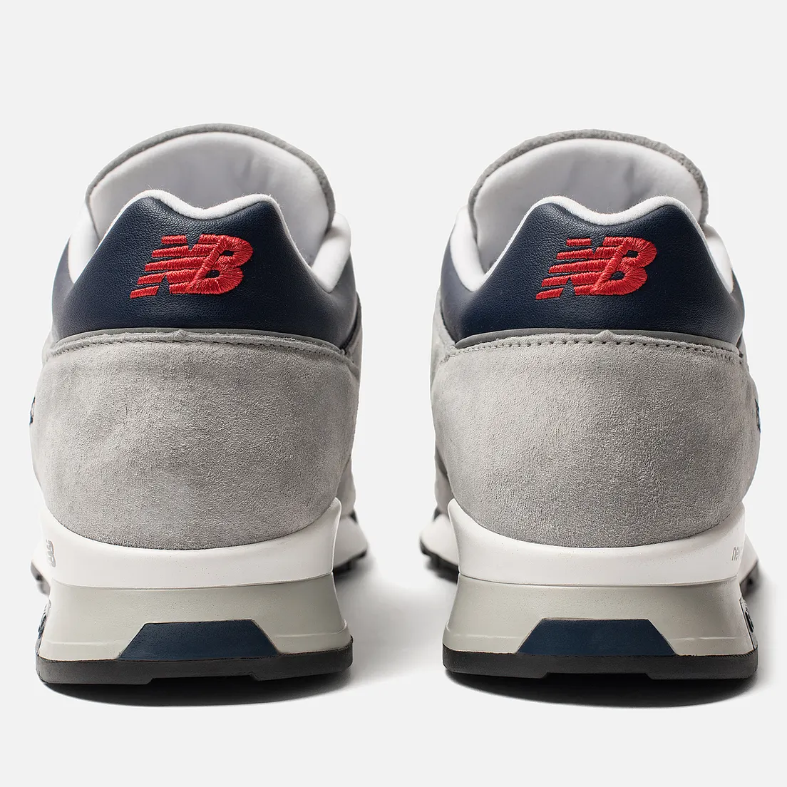 New Balance Мужские кроссовки M1500GNW