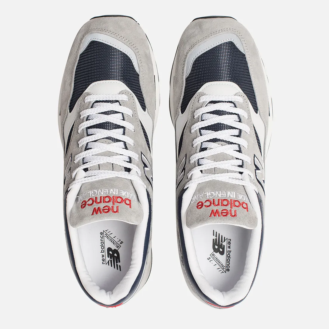 New Balance Мужские кроссовки M1500GNW