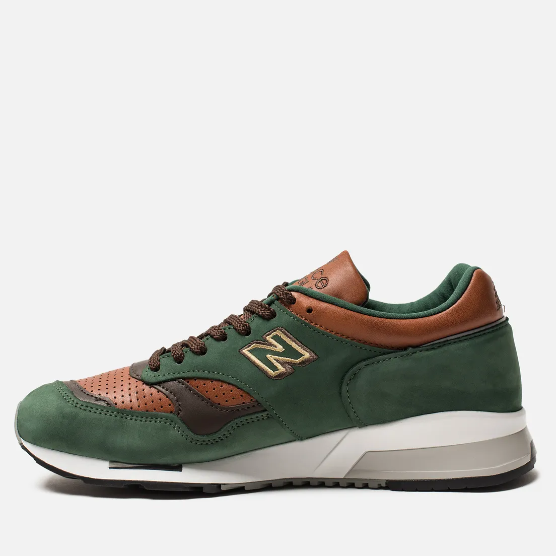 New Balance Мужские кроссовки M1500GT