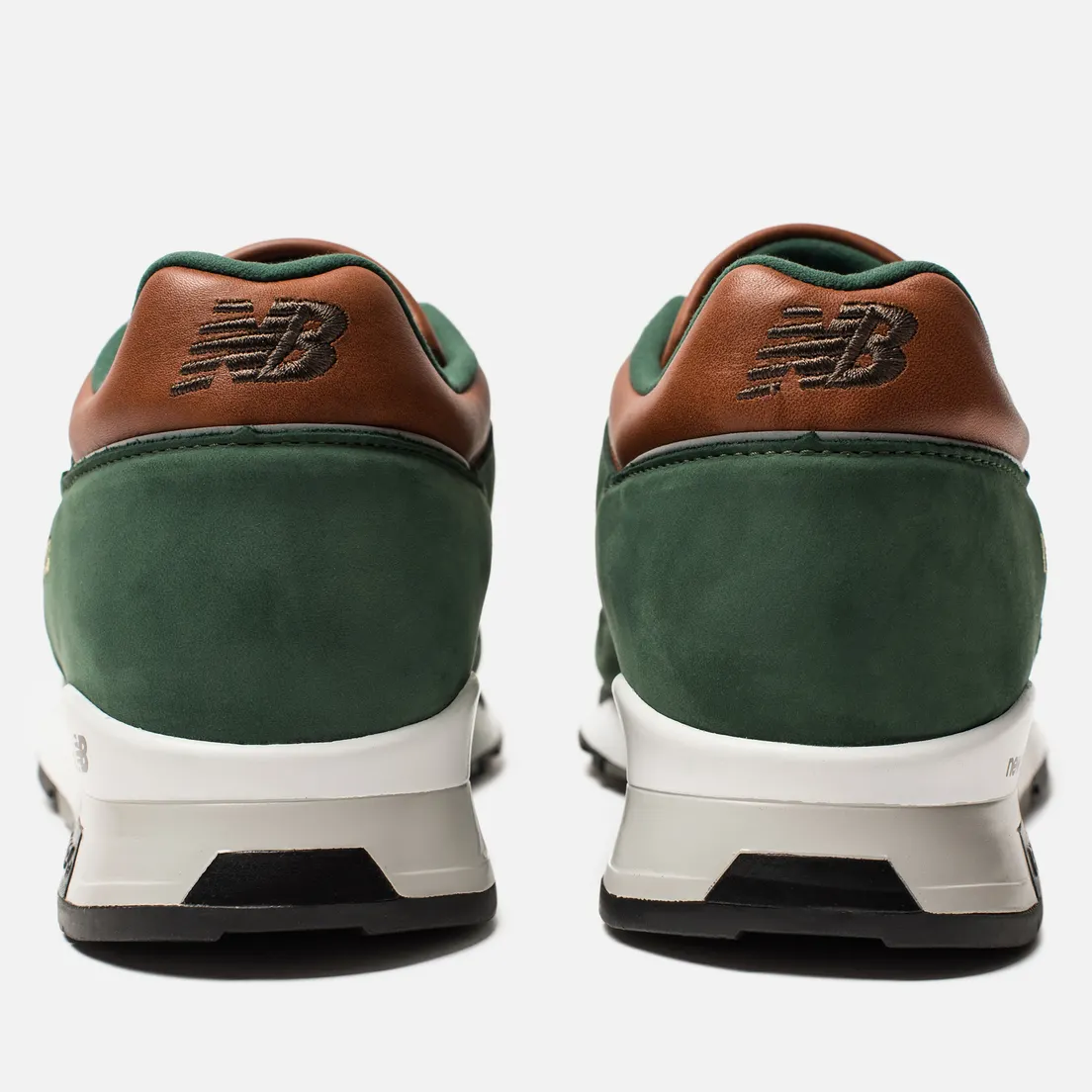 New Balance Мужские кроссовки M1500GT