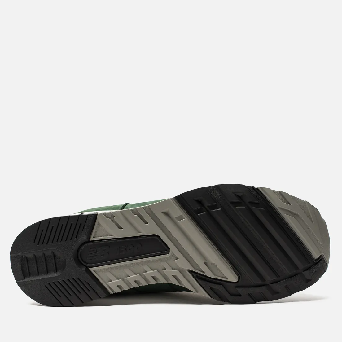 New Balance Мужские кроссовки M1500GT