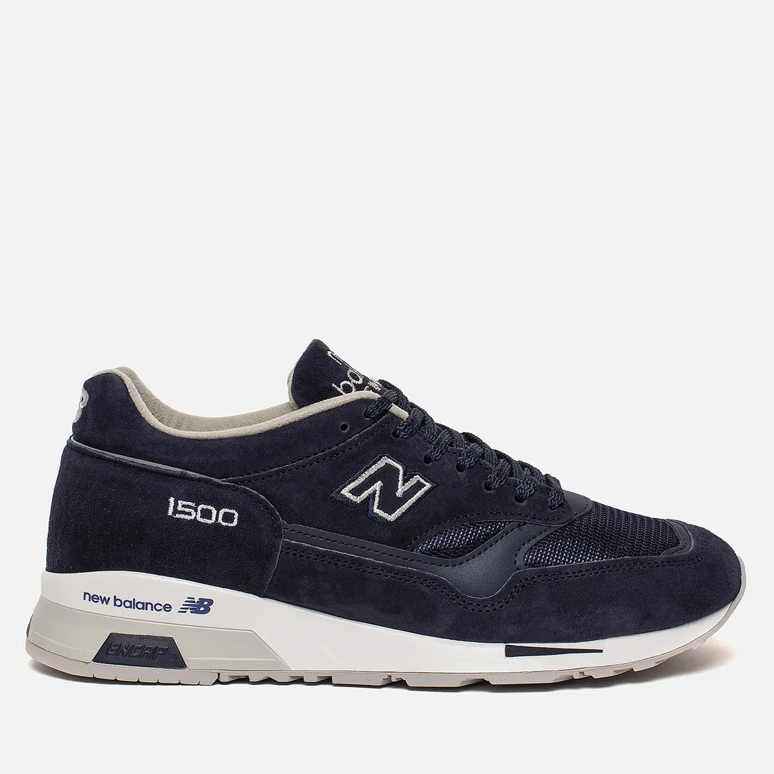 New Balance Мужские кроссовки M1500JDA