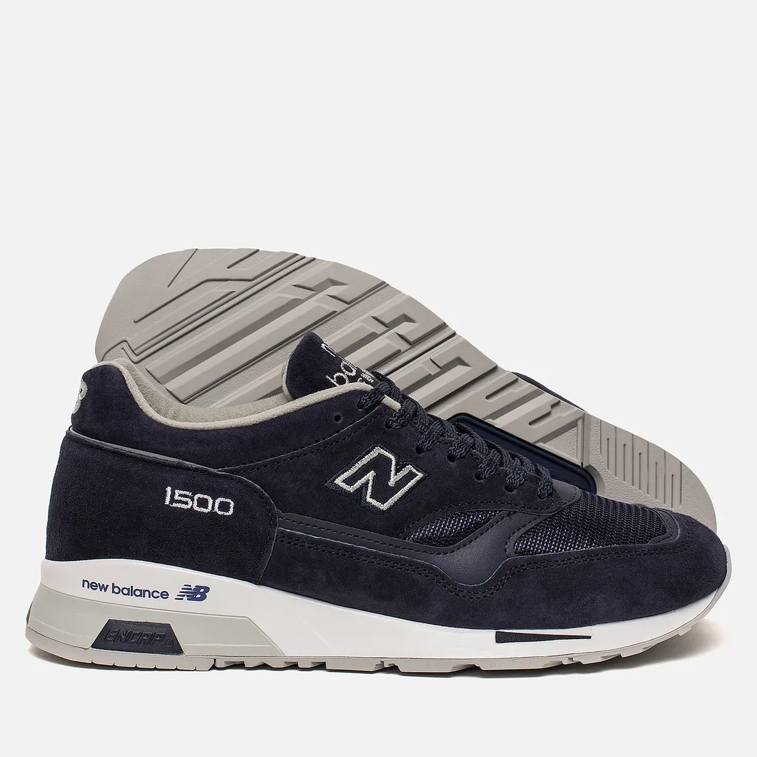 New Balance Мужские кроссовки M1500JDA