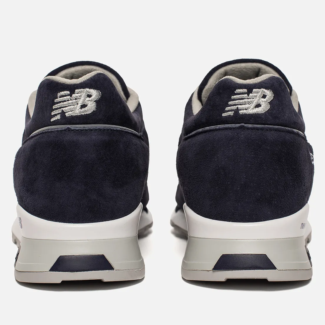 New Balance Мужские кроссовки M1500JDA