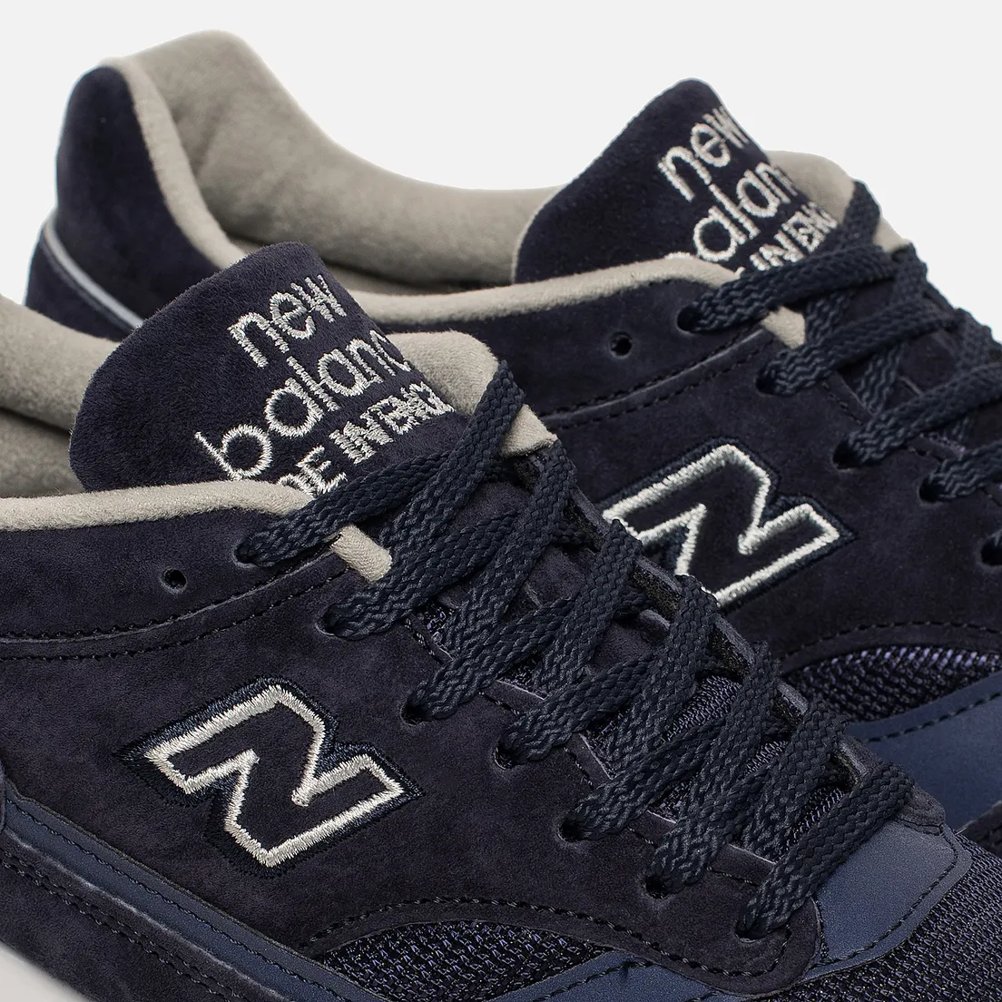 New Balance Мужские кроссовки M1500JDA