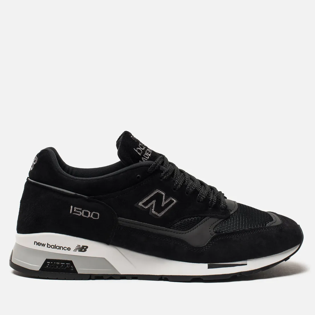New Balance Мужские кроссовки M1500JKK