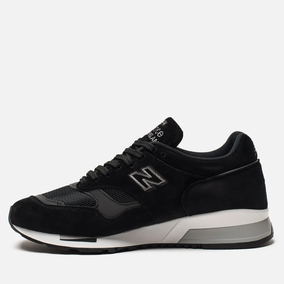 New Balance Мужские кроссовки M1500JKK
