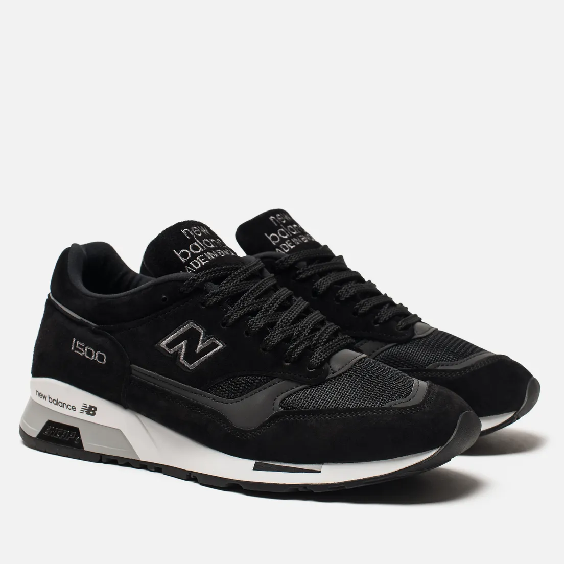 New Balance Мужские кроссовки M1500JKK