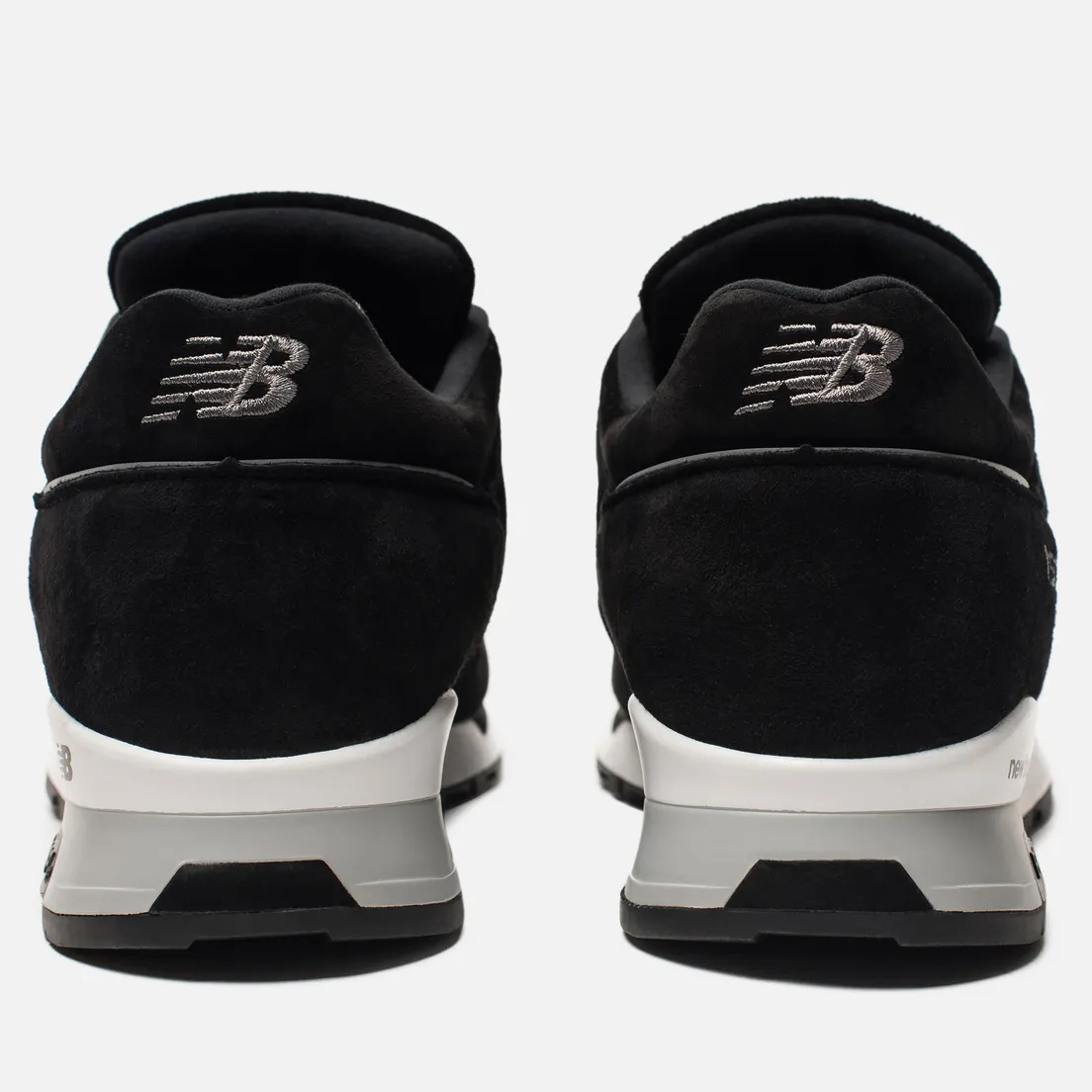 New Balance Мужские кроссовки M1500JKK