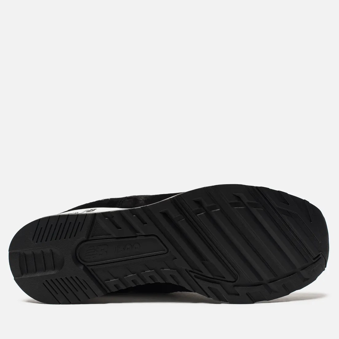 New Balance Мужские кроссовки M1500JKK