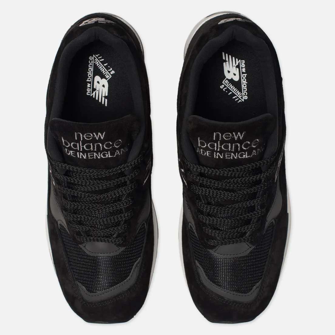 New Balance Мужские кроссовки M1500JKK