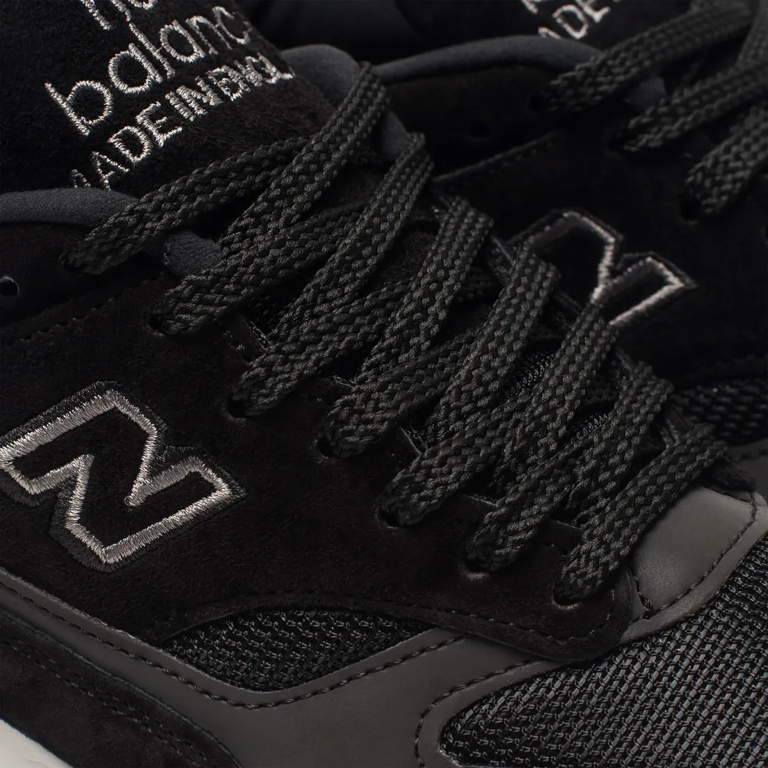 New Balance Мужские кроссовки M1500JKK