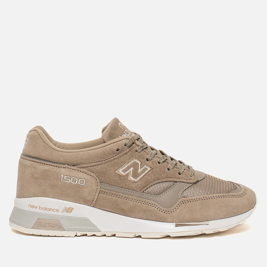 New Balance Мужские кроссовки M1500JTA