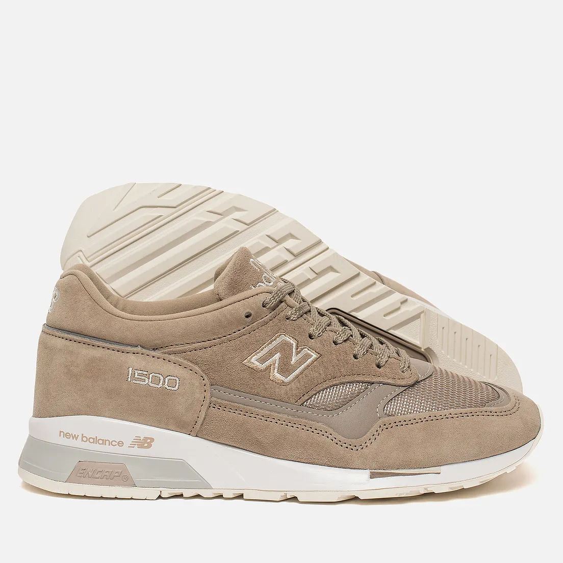 New Balance Мужские кроссовки M1500JTA