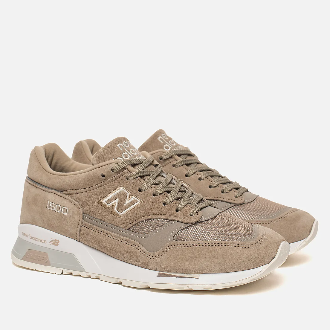 New Balance Мужские кроссовки M1500JTA