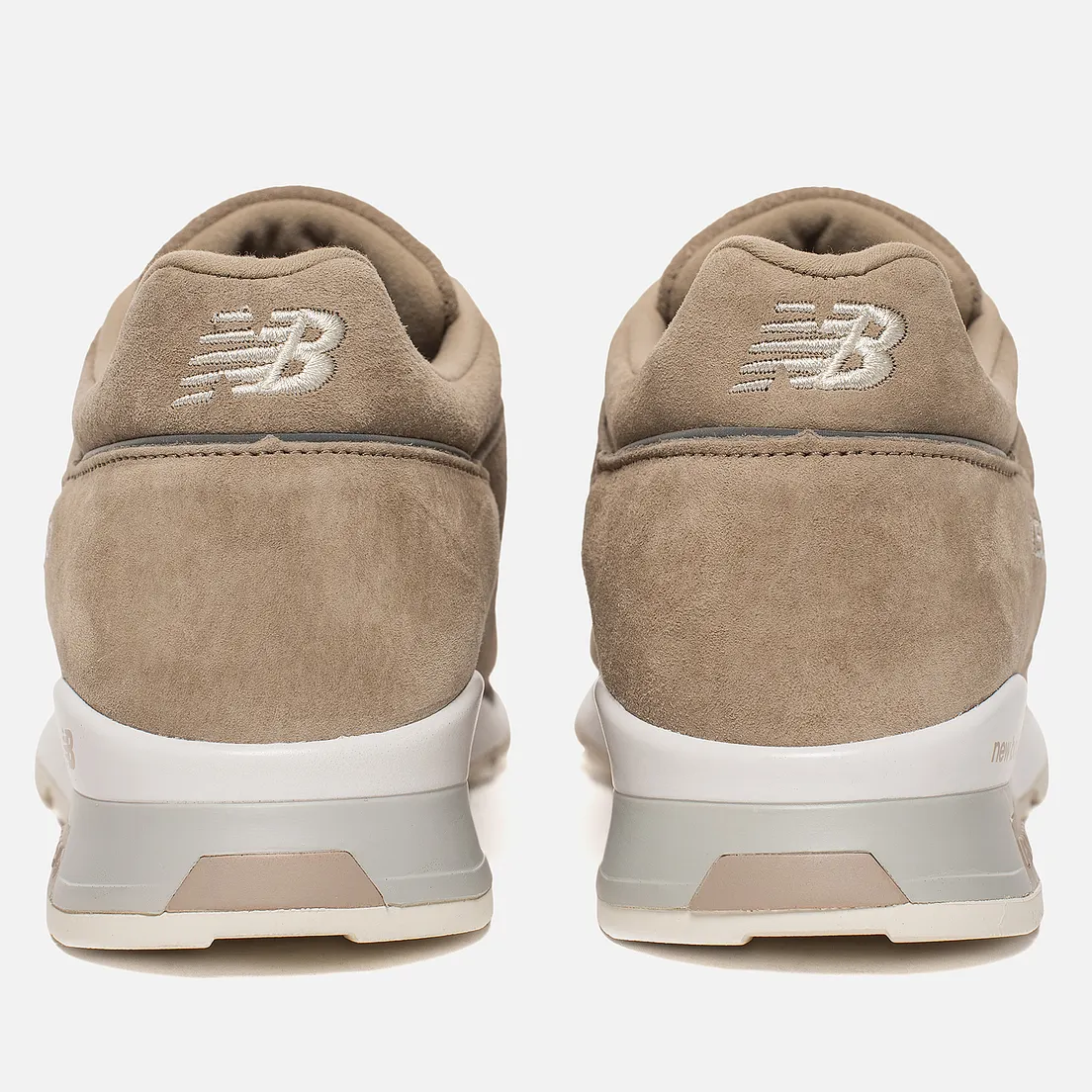 New Balance Мужские кроссовки M1500JTA