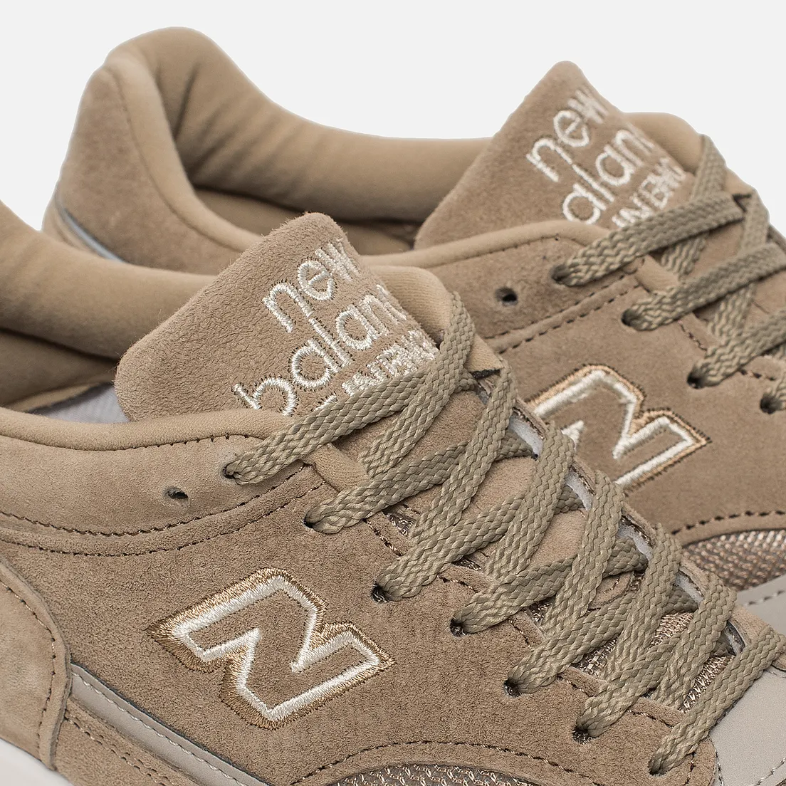 New Balance Мужские кроссовки M1500JTA