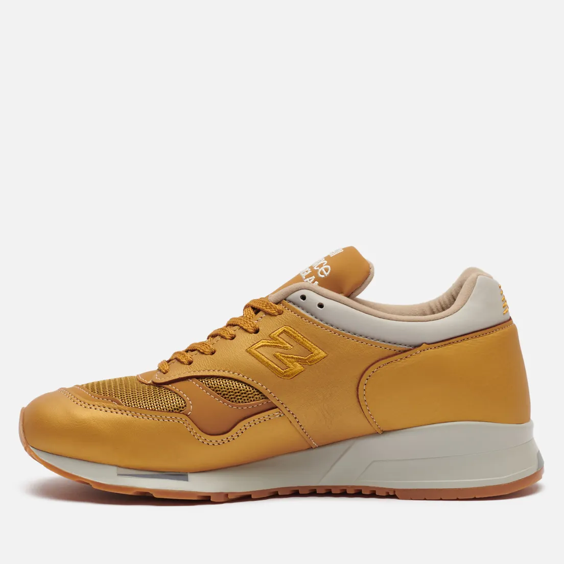 New Balance Мужские кроссовки M1500MET