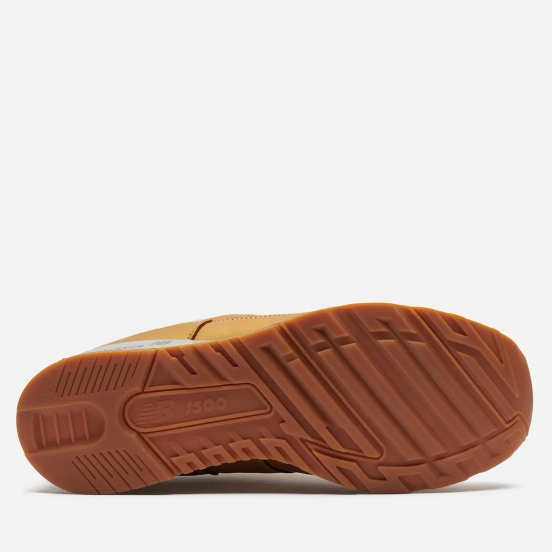 New Balance Мужские кроссовки M1500MET