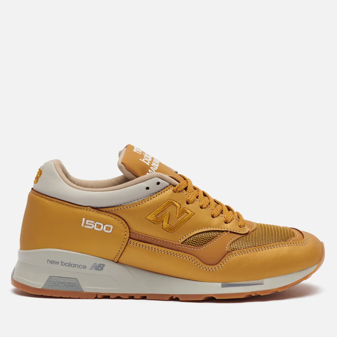 New Balance Мужские кроссовки M1500MET
