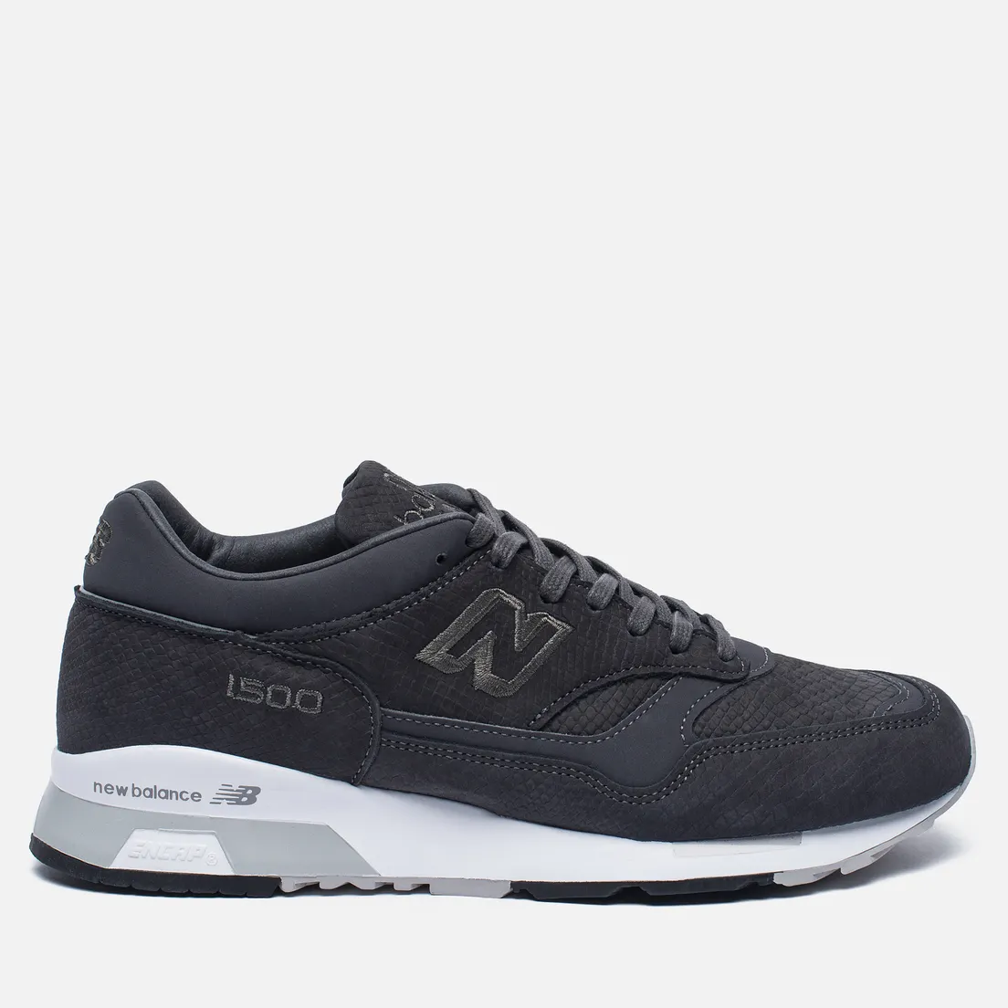 New Balance Мужские кроссовки M1500NBB Iguana Pack