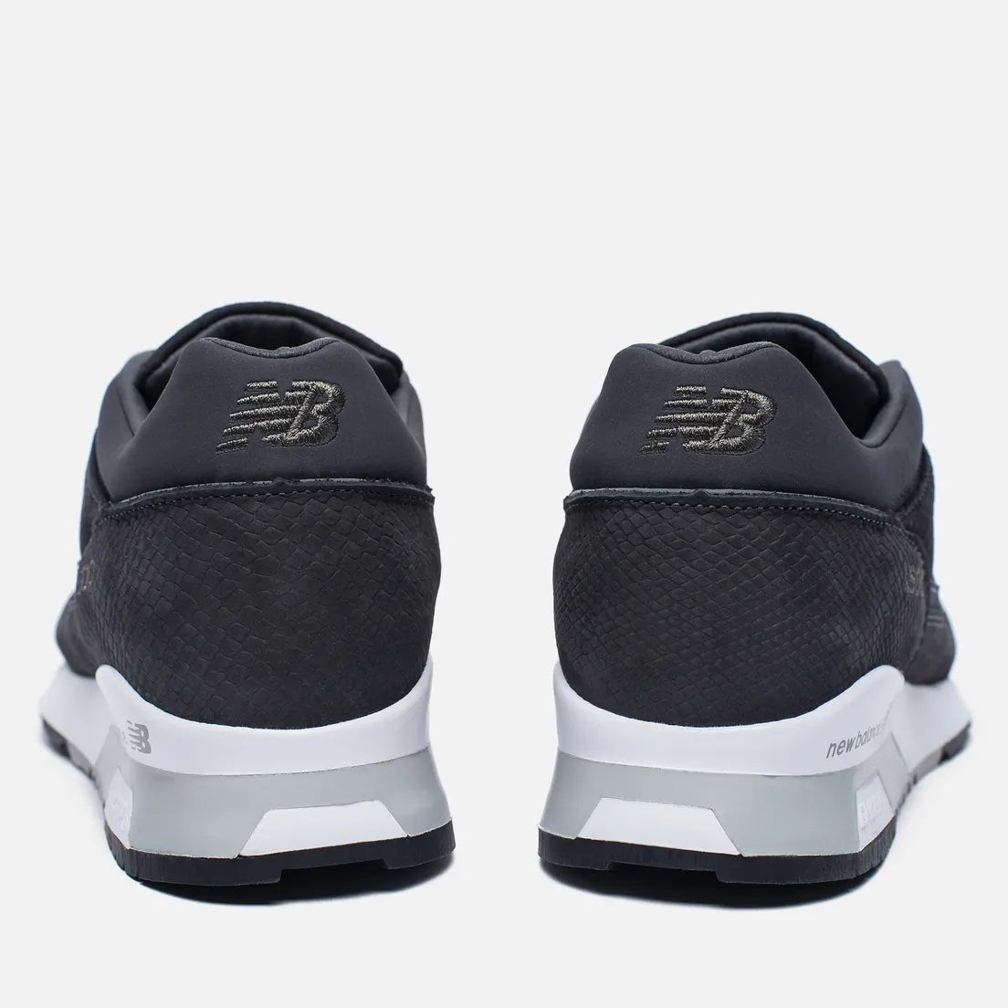 New Balance Мужские кроссовки M1500NBB Iguana Pack