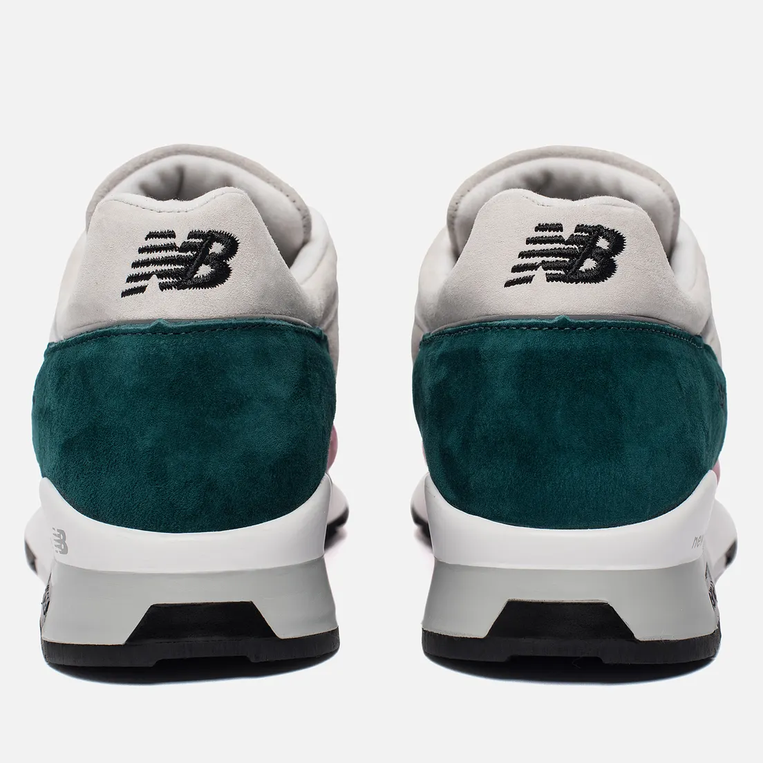 New Balance Мужские кроссовки M1500PFT Flamingo Pack