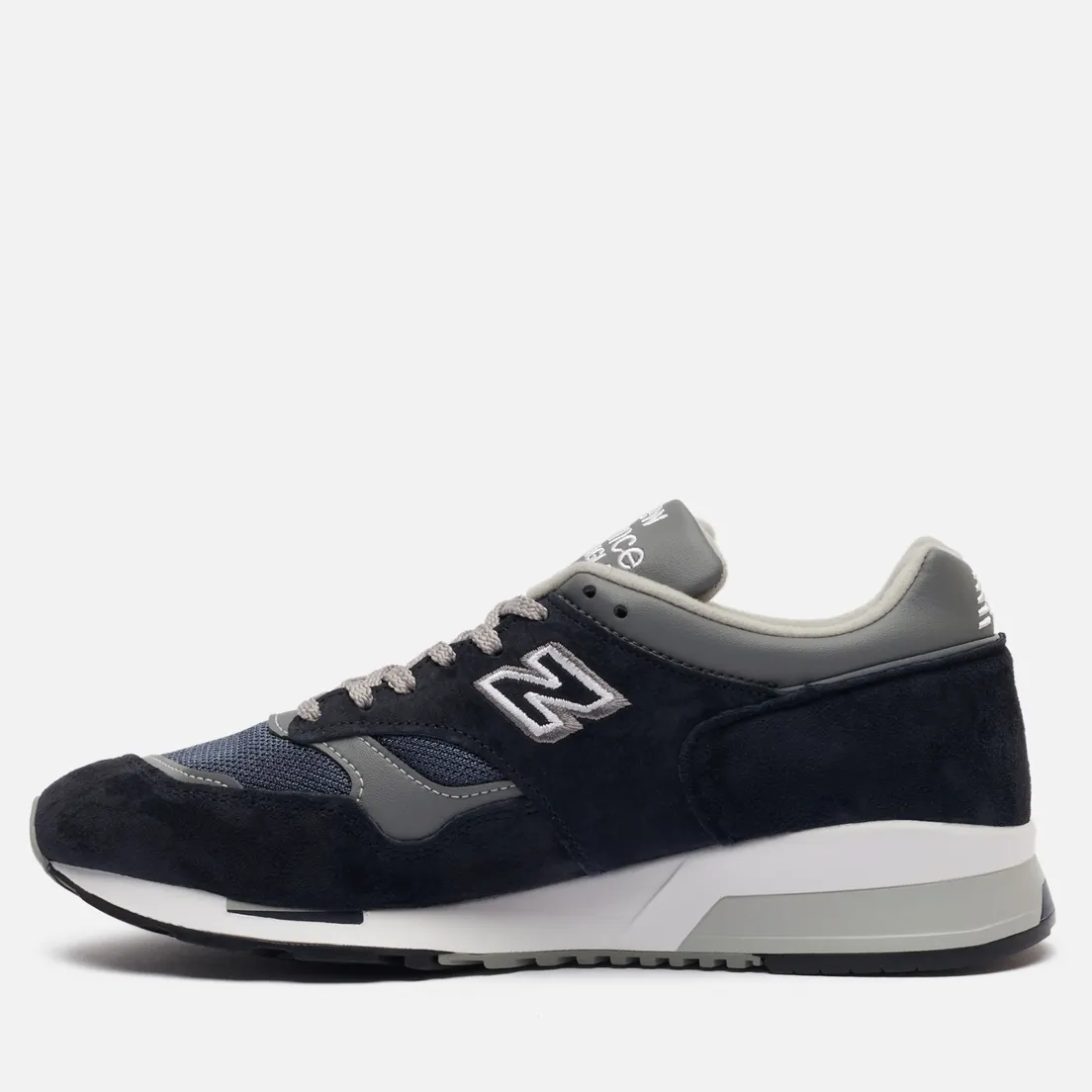 New Balance Мужские кроссовки M1500PNV
