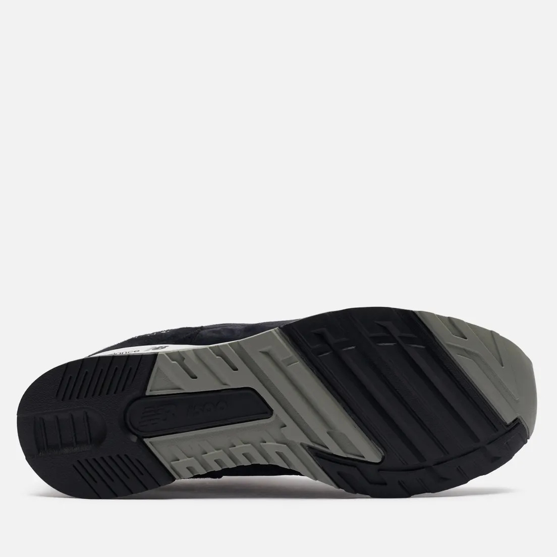 New Balance Мужские кроссовки M1500PNV