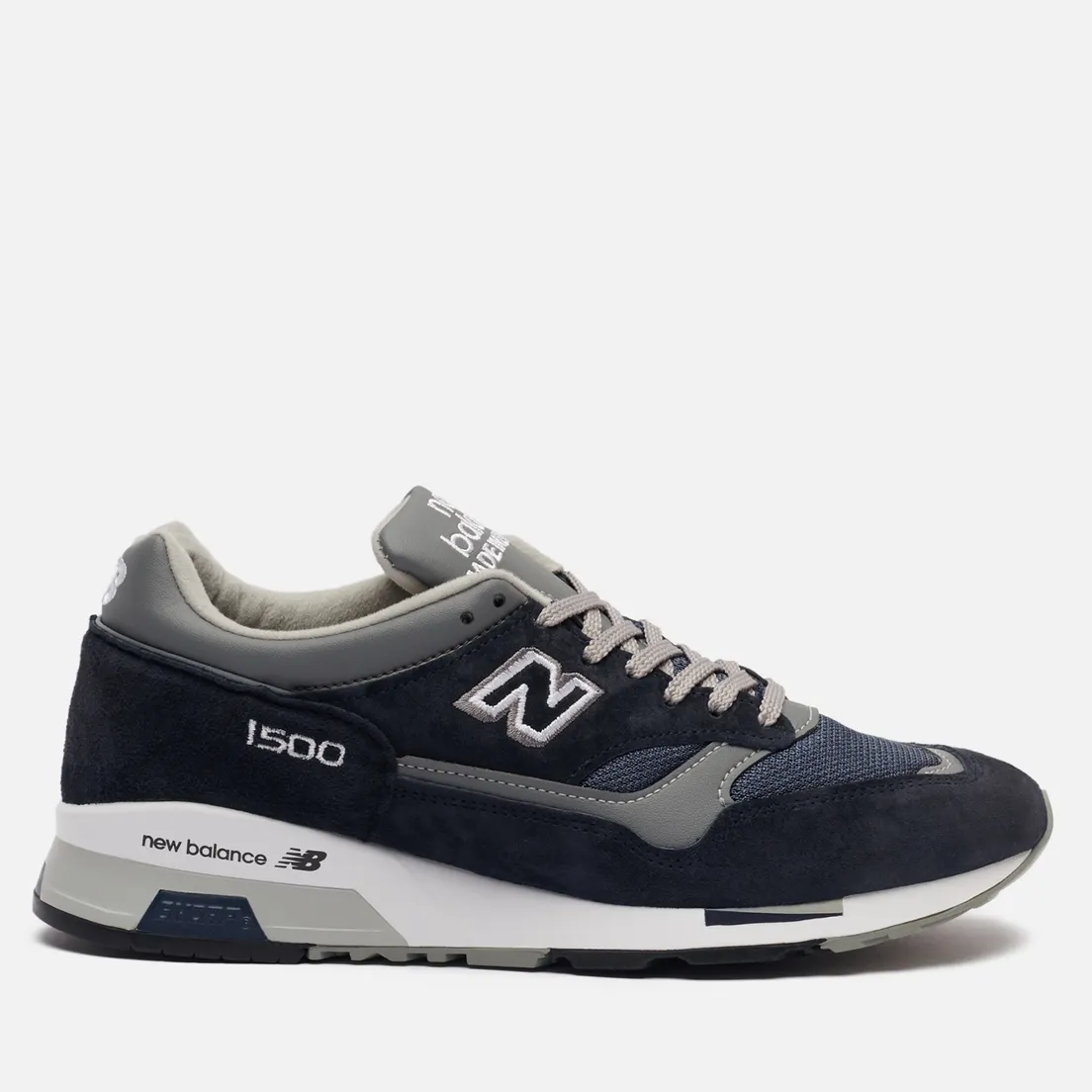 New Balance Мужские кроссовки M1500PNV