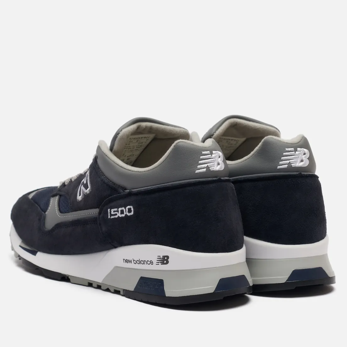 New Balance Мужские кроссовки M1500PNV
