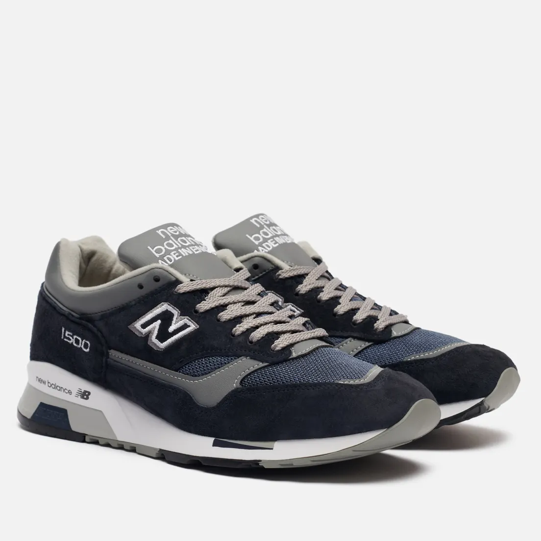 New Balance Мужские кроссовки M1500PNV