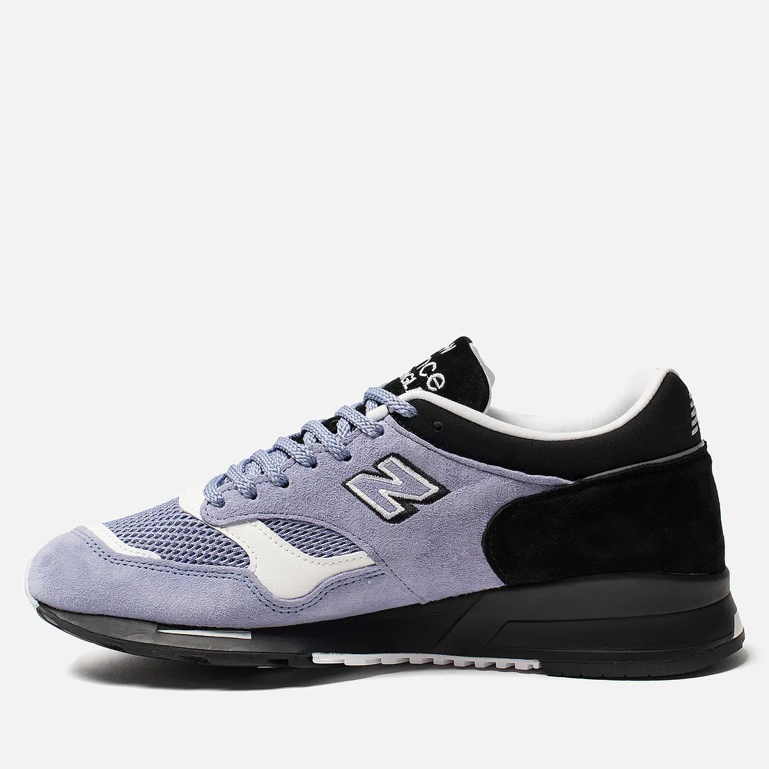 New Balance Мужские кроссовки M1500SVL