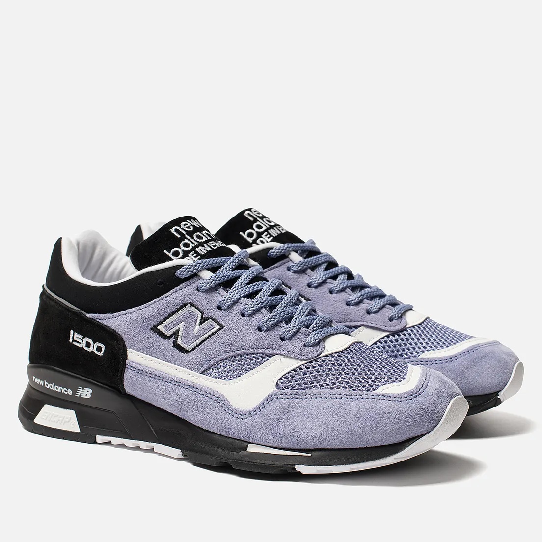 New Balance Мужские кроссовки M1500SVL
